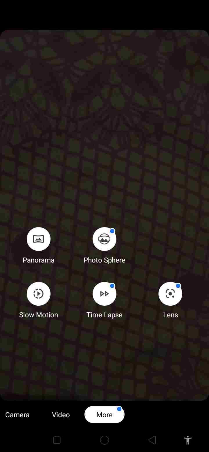 Download Google Camera/G Cam Apk For Realme C2