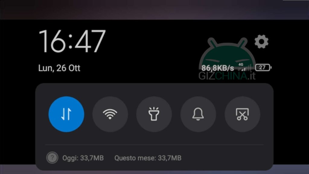 Xiaomi-miui-12-consumo-dati-10