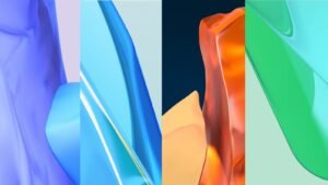 OnePlus 9 Pro live wallpaper apk download