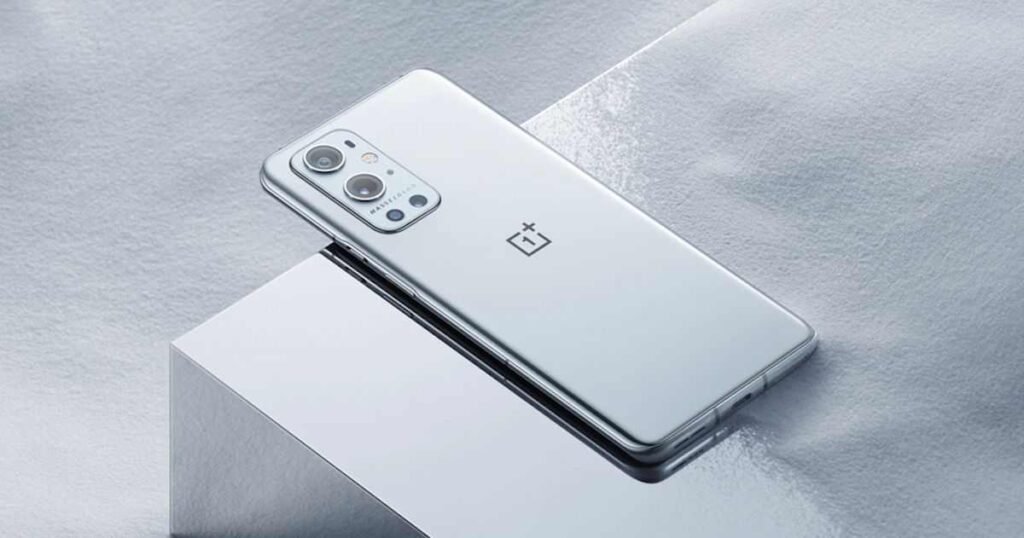 Google Camera For OnePlus 9/9 Pro Download