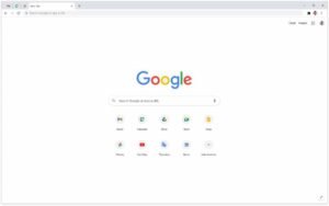 How to Download Google Chrome on Windows PC and Laptop ?