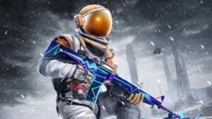 pubg mobile Latest version apk and obb download