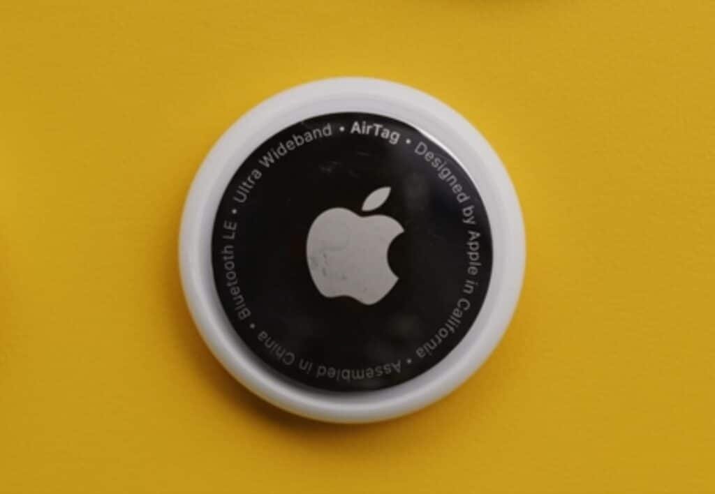 Apple event 2021