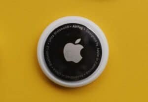 Apple event 2021