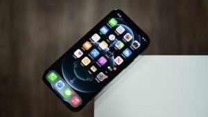 Besy Ios theme miui