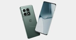 OnePlus-10-Pro-MySmartPrice