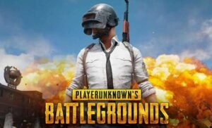Pubg Mobile Latest Version apk download