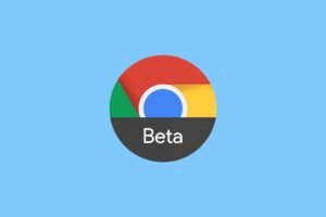 Image : XDA Developers