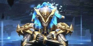 Top 30 Mythic Outfits Ranked in Pubg Mobile