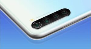 [Download] Google Camera For Redmi Note 8 2021