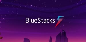How to Download and Install Bluestacks 5 in Windows 2020 ?
