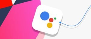 Google Assistant sings 'Vaccine Song' to encorage Everyone to take vaccine