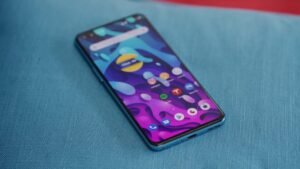 Best OnePlus Oxygen OS theme for MIUI