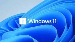 Step by step guide on how to download and install windows on pc or laptop