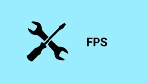 How to make 90 fps file for pubg mobile/bgmi