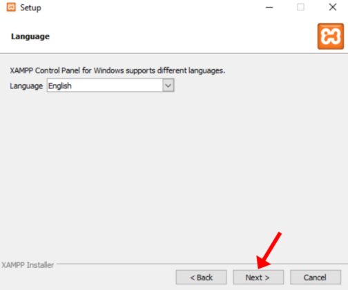 How to Run PHP Code using XAMPP on Windows | PHP Web Pages - Mobmet