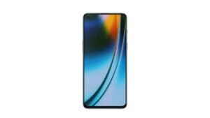 OnePlus Nord 2 5G Launched in India Specifications and Availability
