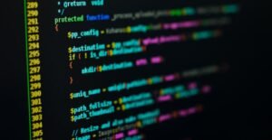 How to Run PHP Code in Windows PC | PHP Web Pages