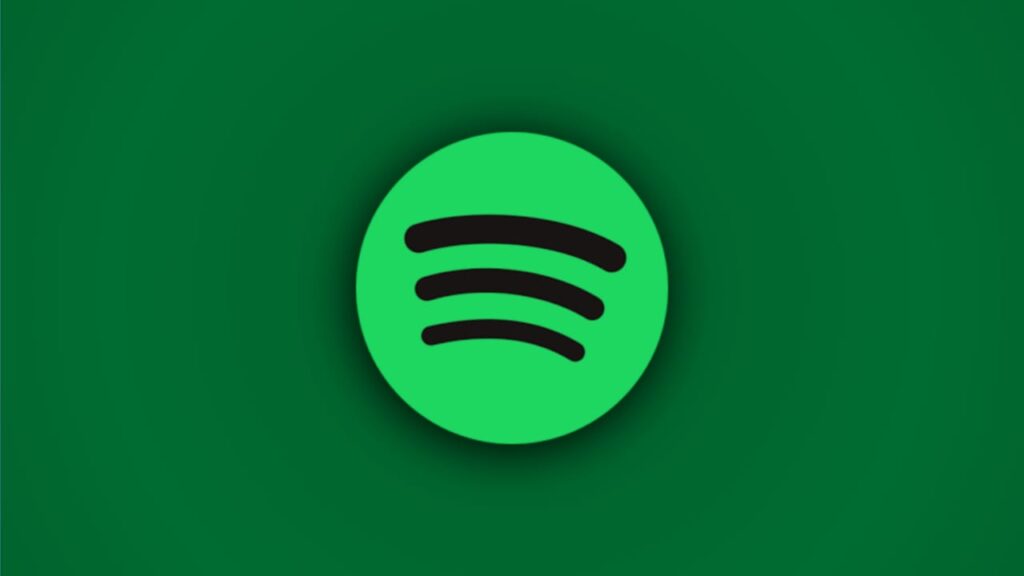 How to Remove Spotify Mini-player After Closing It