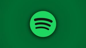 How to Remove Spotify Mini-player After Closing It