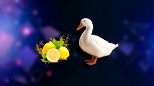 What is Lemon Duck Malware