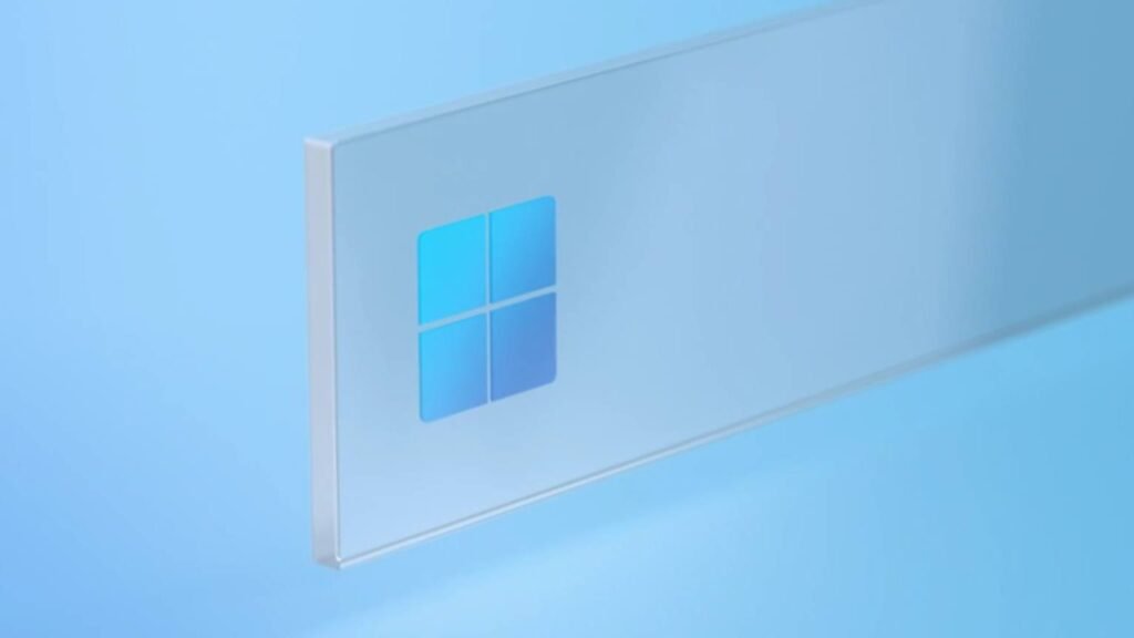 Windows 11 Minimum Requirements To Install it on any Computer