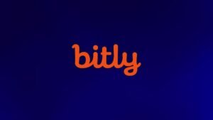 Bitly
