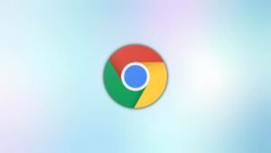 Google Chrome
