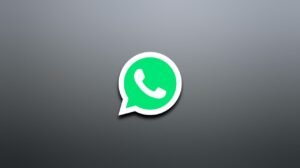 WhatsApp