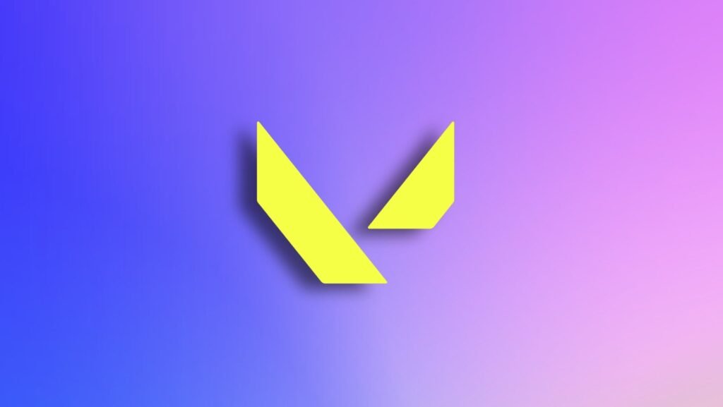 valorant icon in gradiant background5203673206963606786..jpg