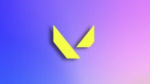 valorant icon in gradiant background5203673206963606786..jpg