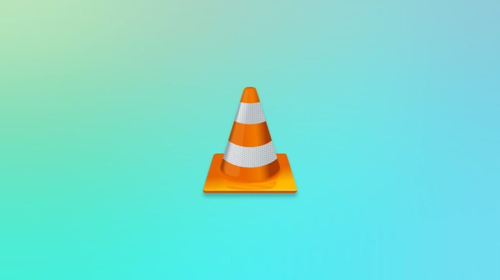 VLC Media Player