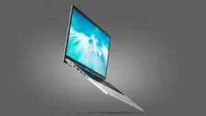 Acer Aspire A515-56