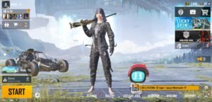Alan Walker Outfits