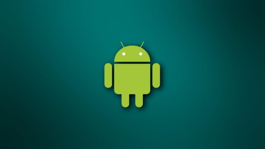 Android