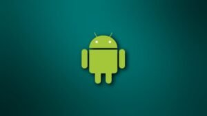 Android