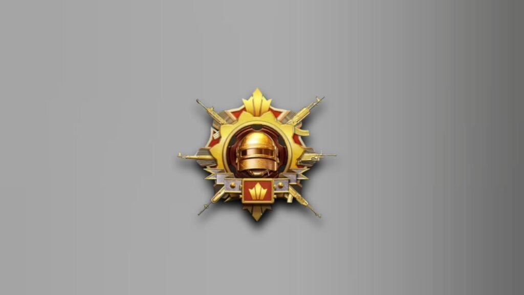 Conqueror
