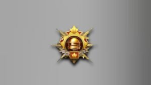 Conqueror