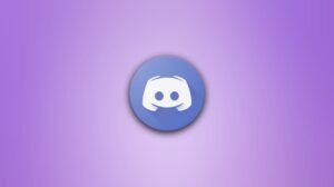 Discord