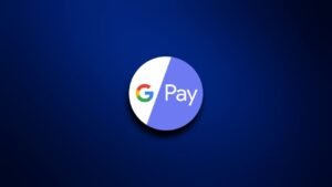 Google Pay
