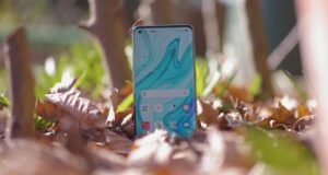 Oppo Find X3 Pro