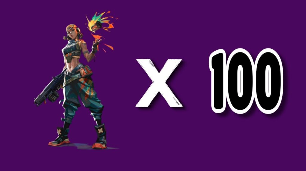 Valorant unlimited abilities in custom