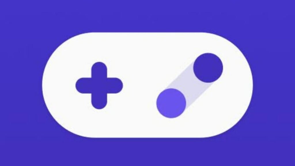 Game Space