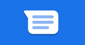 Google messages