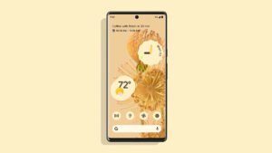 Google-Pixel-6-with-Material-You-2