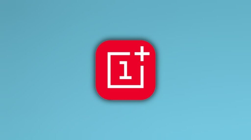OnePlus