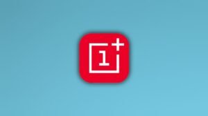 OnePlus