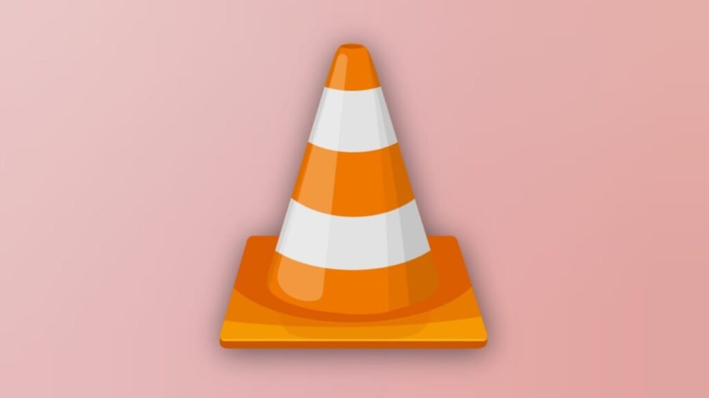 VLC Media Player