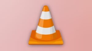 VLC Media Player