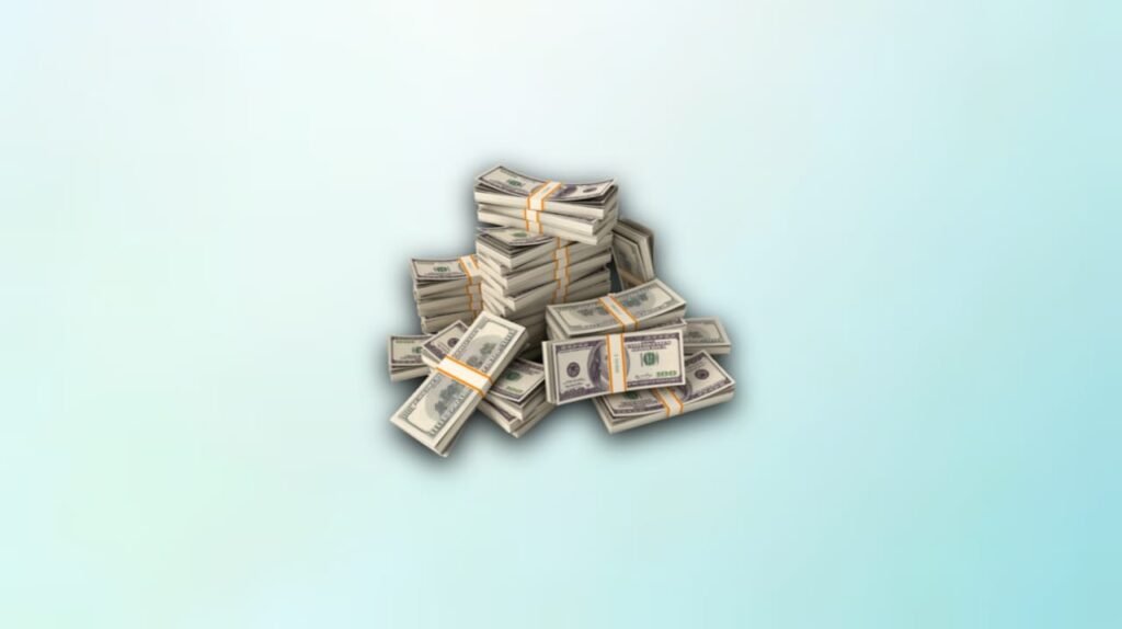 Valorant Refund